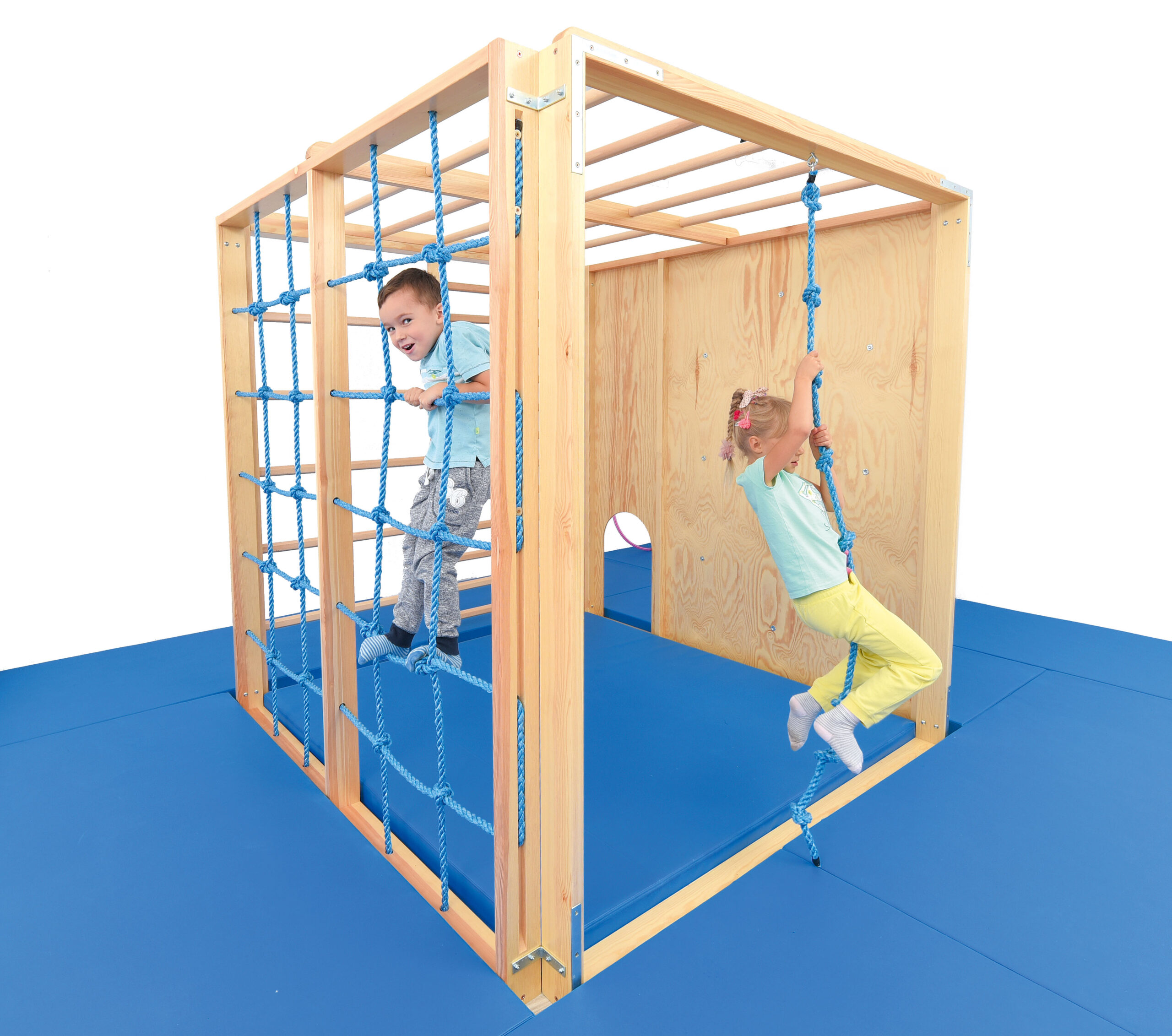 126015_zc_16-scaled Laipiojimo kubas 126015 - Image 1