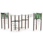 Laipynės-karstyklės WD1452 - Image 5