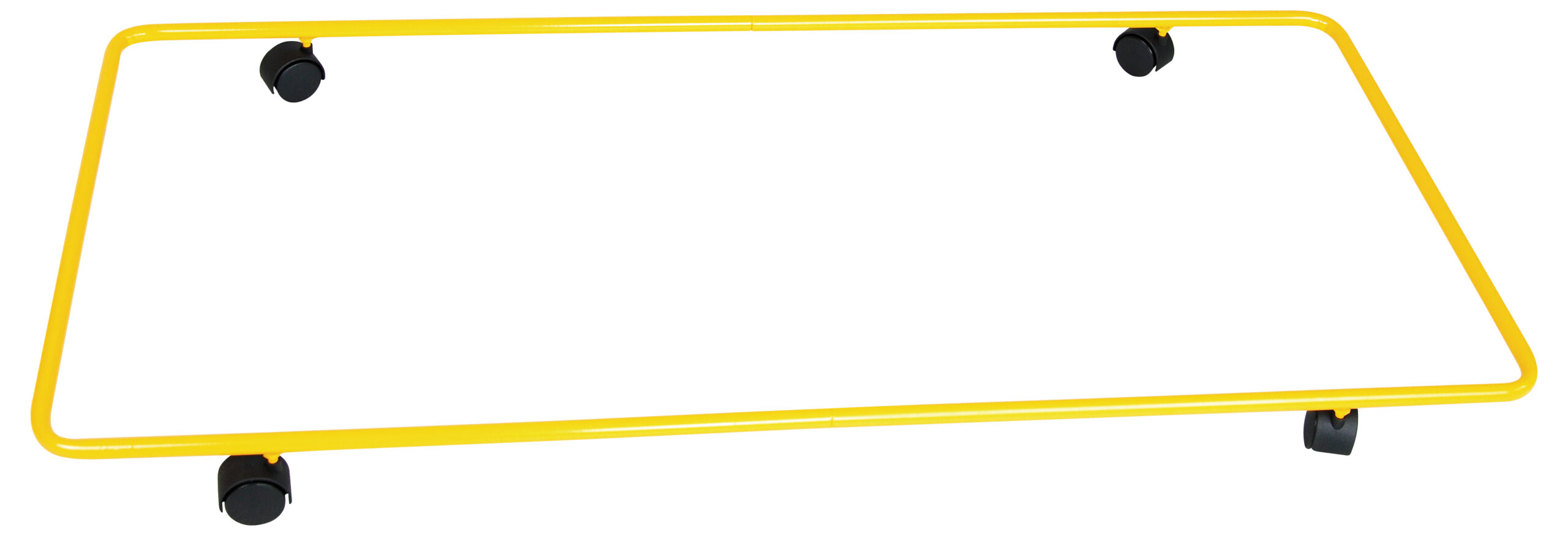 133146_a_09-scaled Ratukai lovytėms gultukams - Image 1