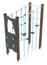 Laipynės-karstyklės WD1417