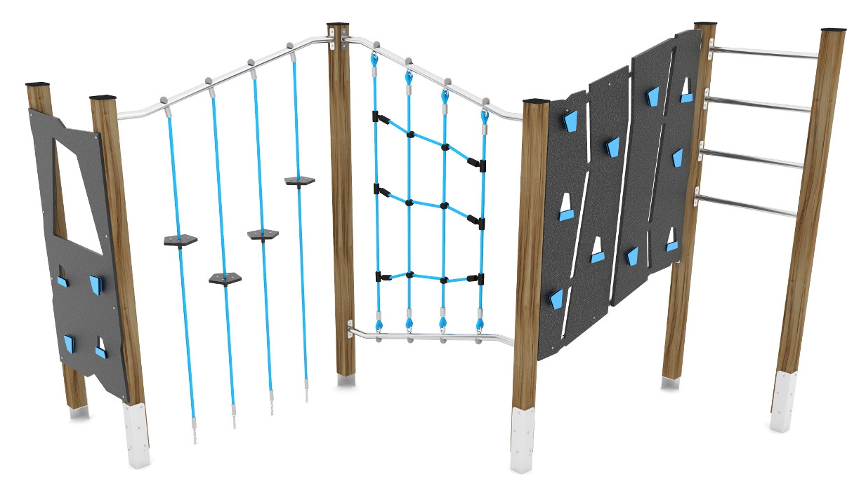 1419 Laipynės-karstyklės WD1419 - Image 1