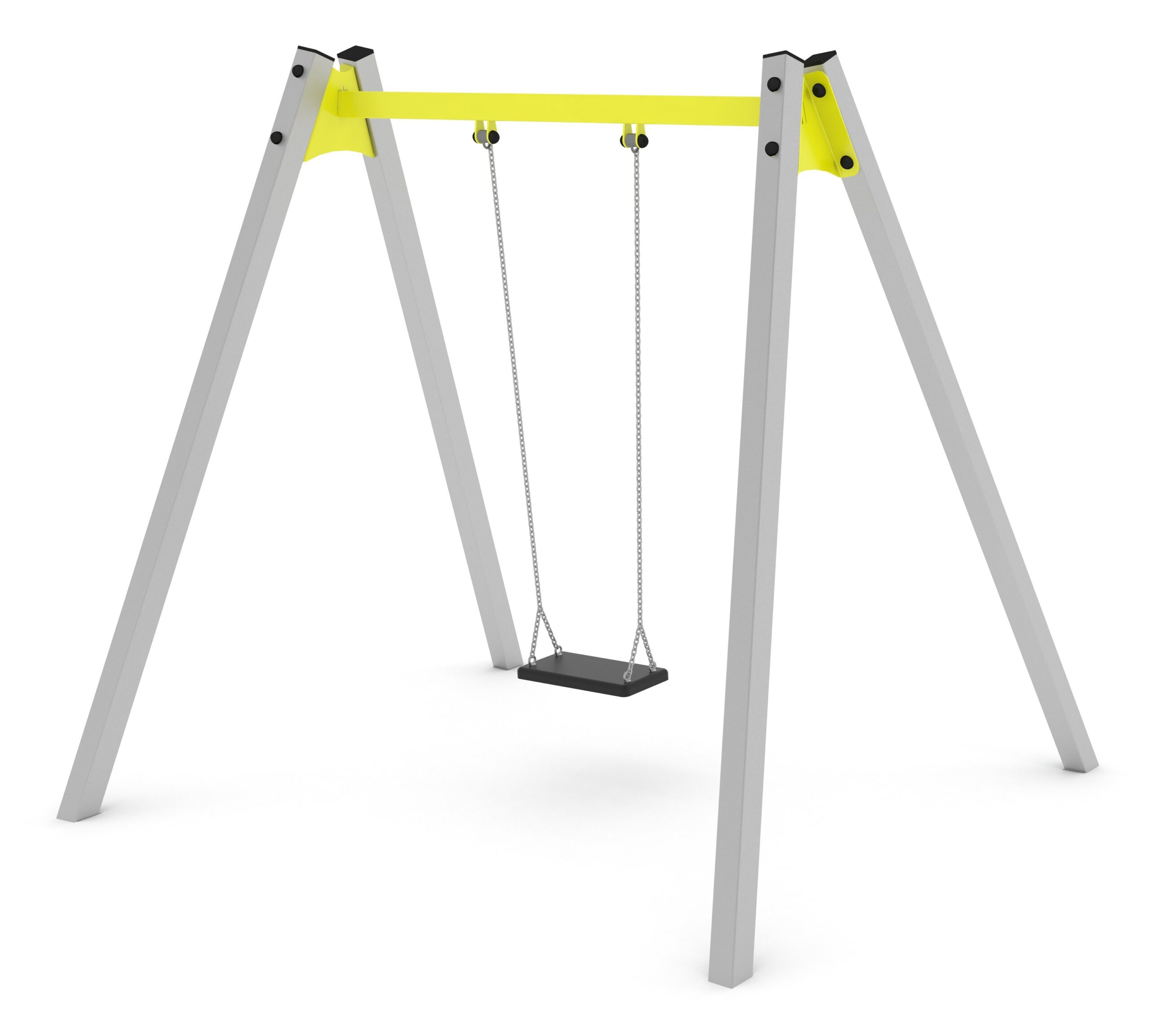 1421-scaled Sūpynės ST1421 - Image 1