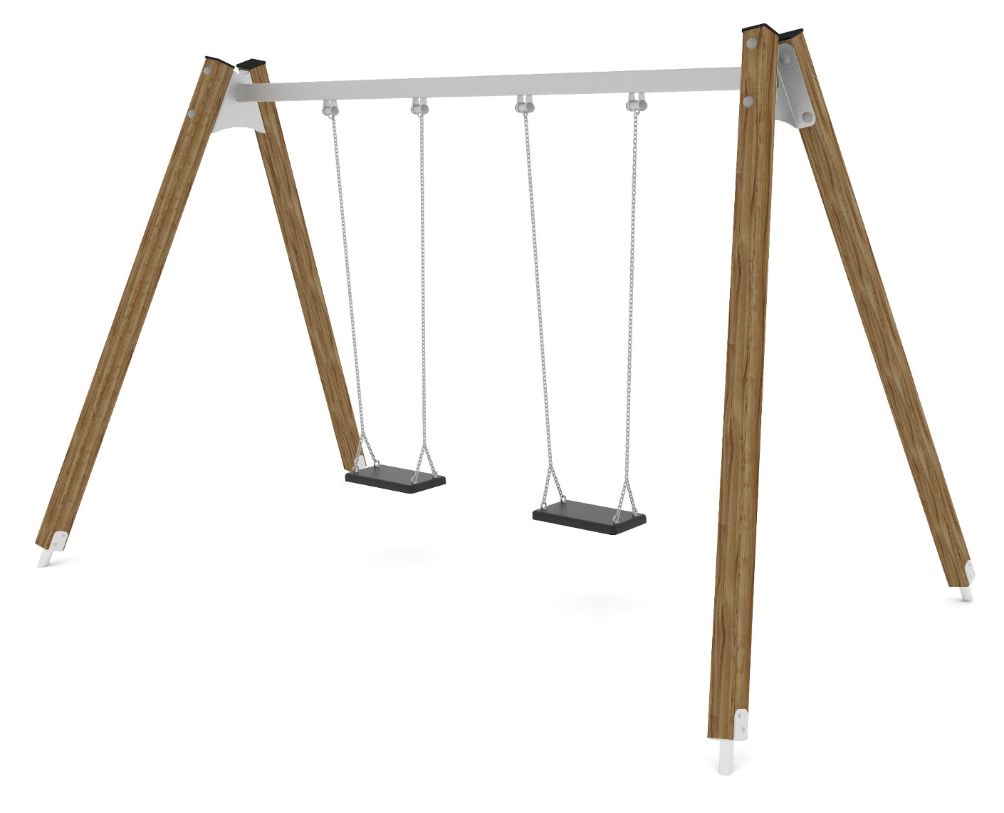 1422s Sūpynės WD1422-1 - Image 1