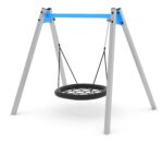 Sūpynės gandralizdis ST1423