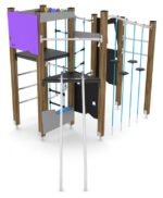 Laipynės-karstyklės WD1439 - Image 10