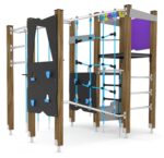 Laipynės-karstyklės WD1439