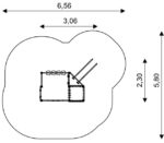 Laipynės-karstyklės WD1439 - Image 9