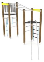 Laipynės-karstyklės WD1451