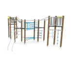 Laipynės-karstyklės WD1452 - Image 9