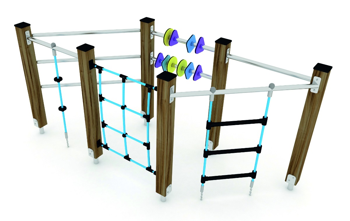 1460 Laipiojimo kompleksas WD1460 - Image 1