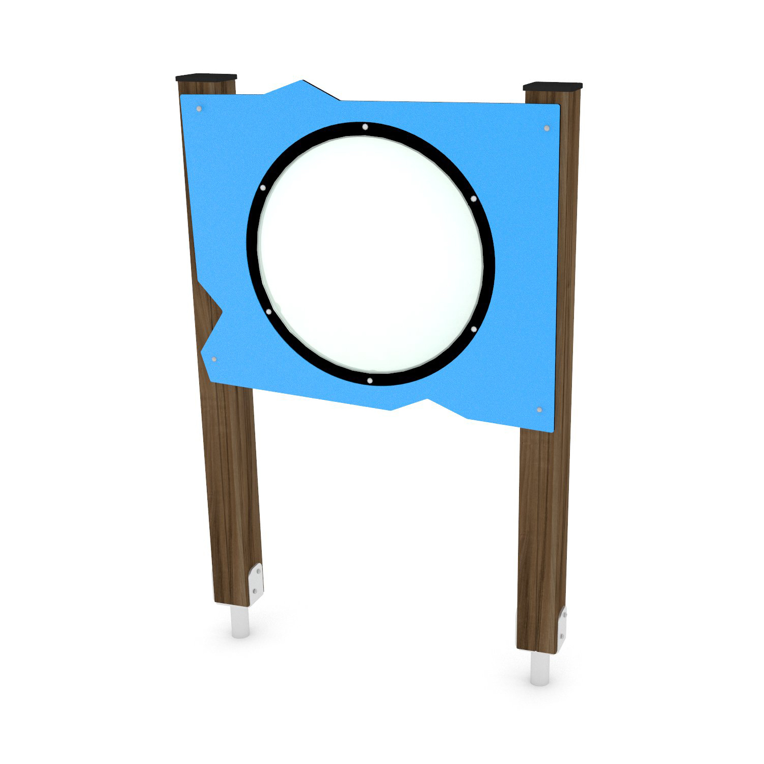 1474 Manipuliacinė žaidimų sienelė WD1474 - Image 1