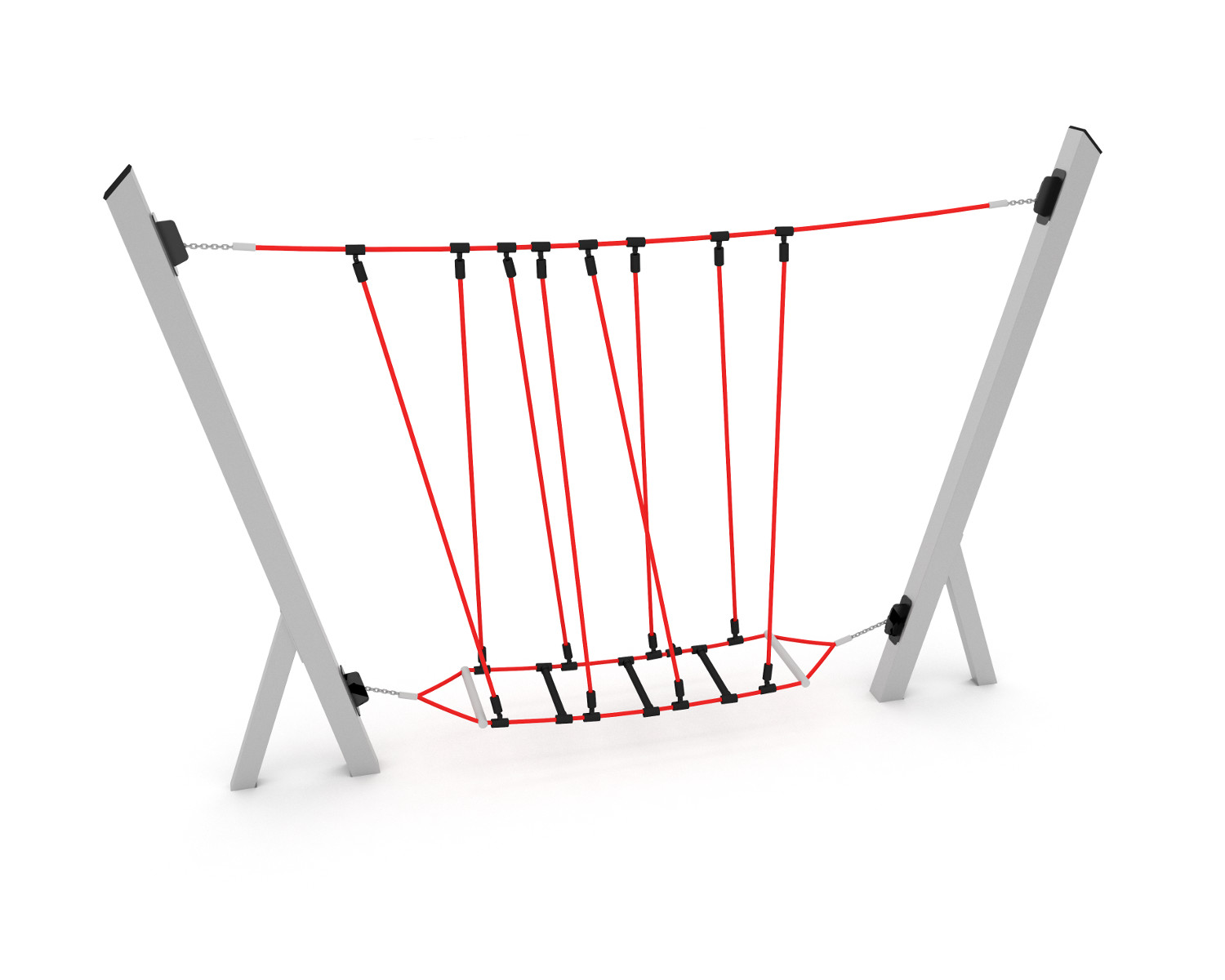 1609 Laipiojimo tinklas Nettix 1609 - Image 1