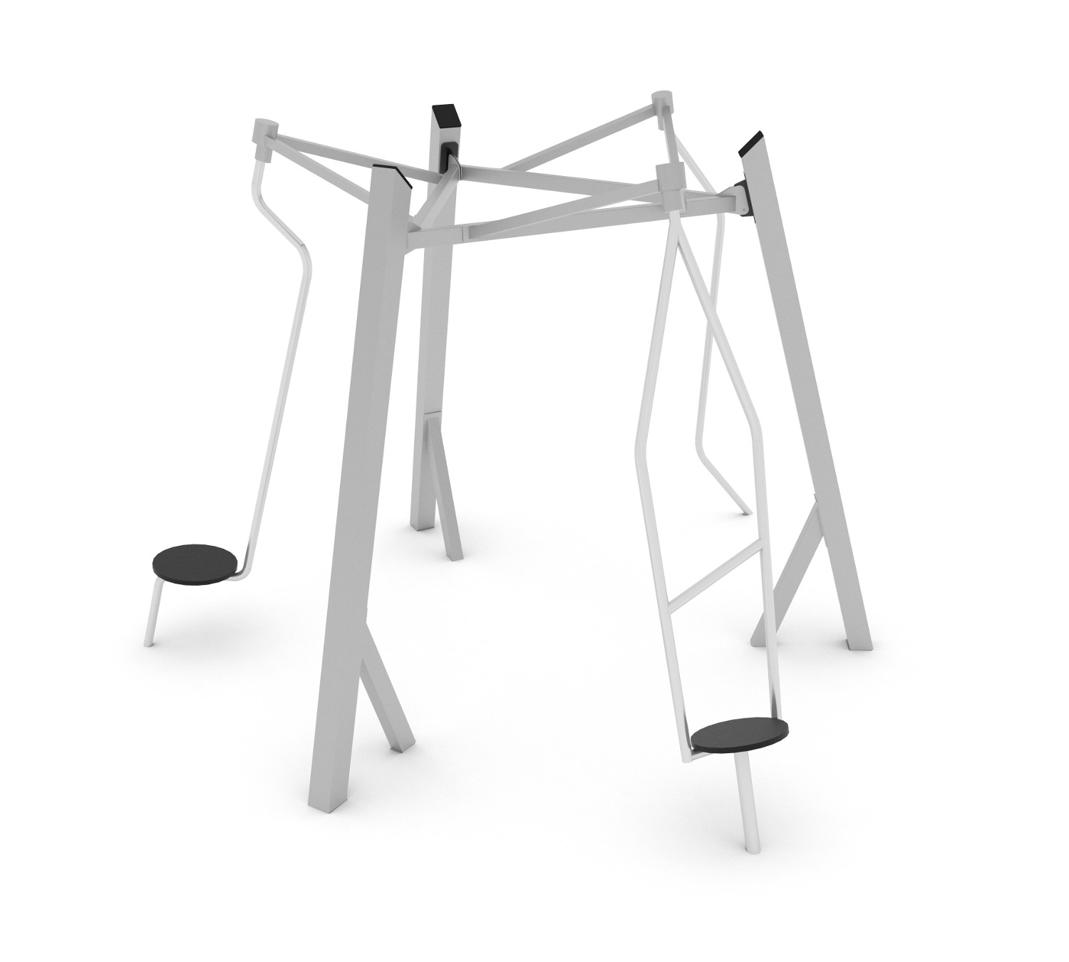 1633 Laipiojimo tinklas Nettix 1633 - Image 1