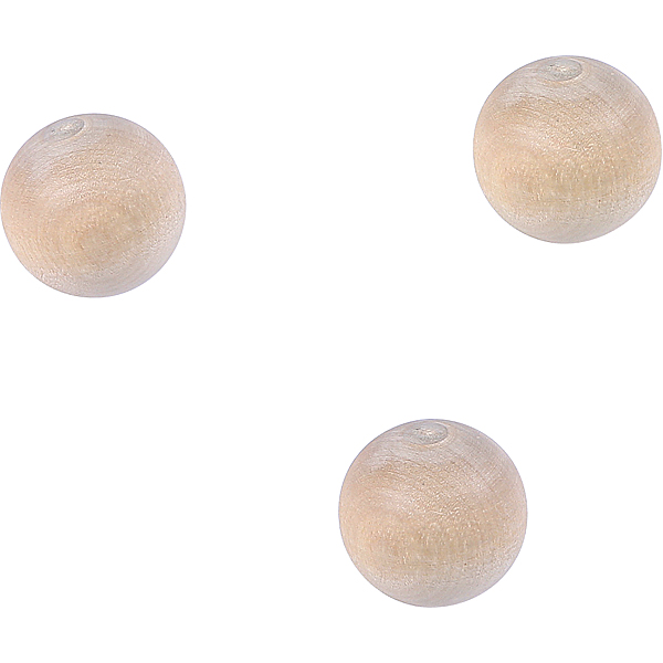 199110_a_14 Papildomi kamuoliukai manipuliacinėms sienelėms su vamzdžiais 199110 - Image 1