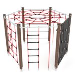 Laipynės-karstyklės WD1420 - Image 5