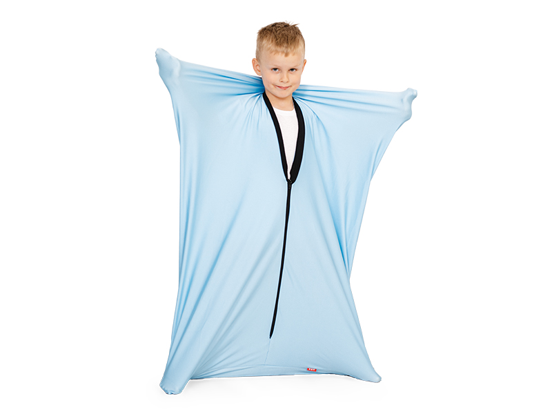 2-mini-1 Terapinis maišas - Image 1