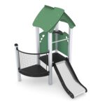 Čiuožykla - namukas 0105 - Image 4