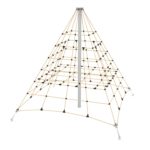 Laipiojimo tinklas 0418-1 - Image 3