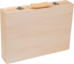 Meistro įrankių dėžė 2479 - Image 2