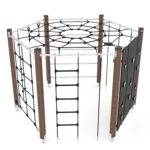 Laipynės-karstyklės WD1420 - Image 4