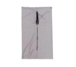 Terapinis maišas - Image 3