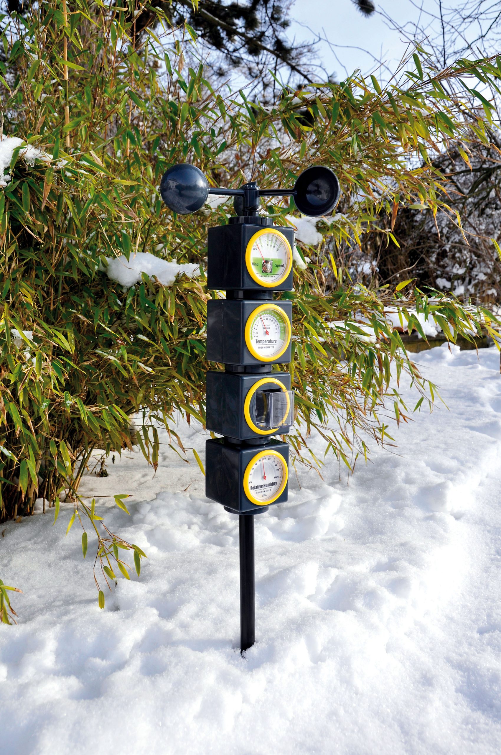 306189_b_14-scaled Meteorologinė stotis 306189 - Image 1