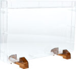 Požeminis tyrinėtojas 306215 - Image 2