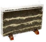 Požeminis tyrinėtojas 306215