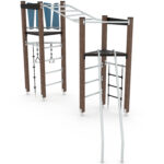 Laipynės-karstyklės WD1451 - Image 6