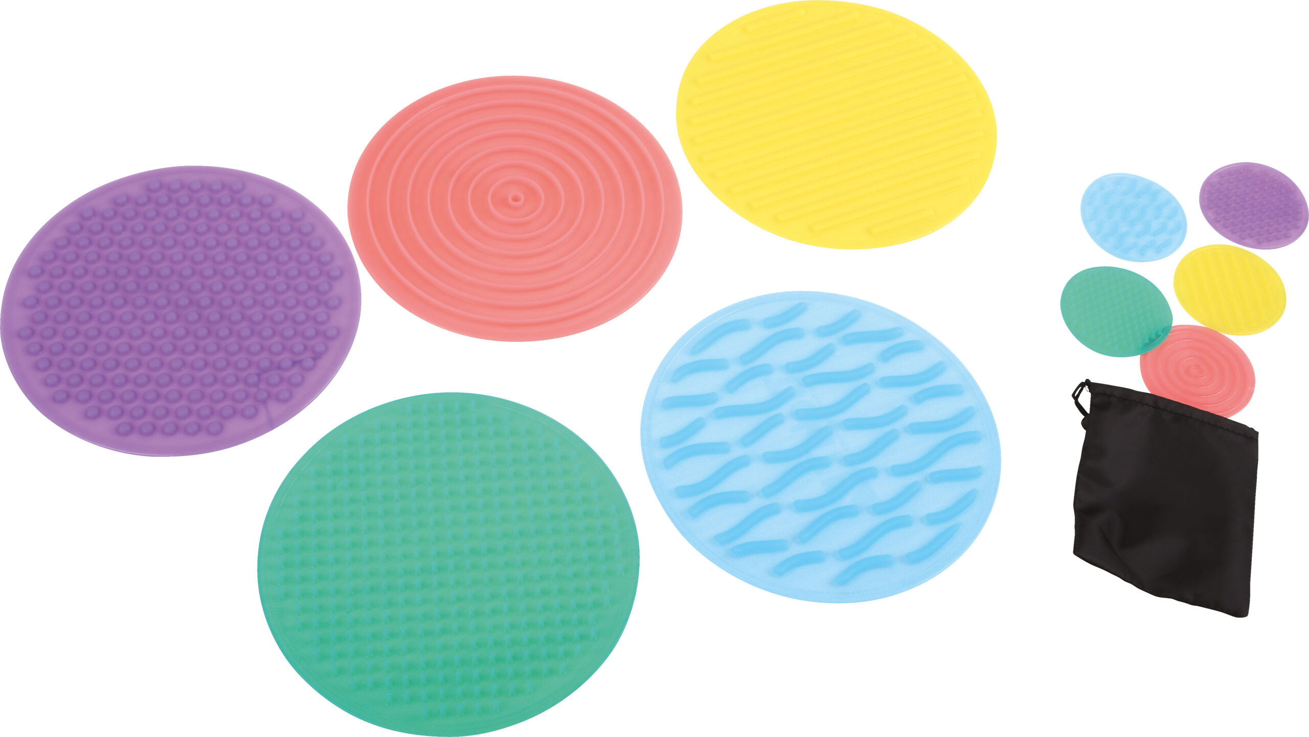 354052_a_14-scaled Balansiniai tekstūriniai diskai 54517 - Image 1