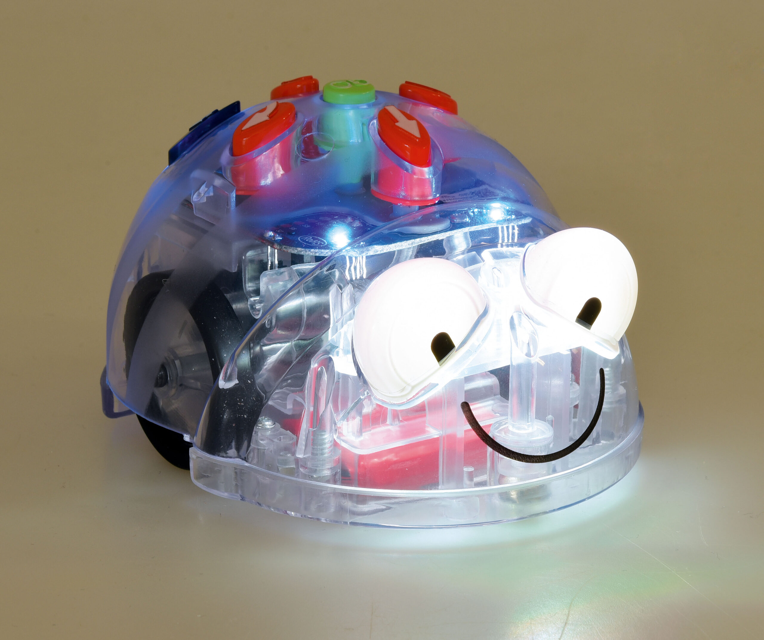 356059_j_17-scaled Išmanusis koduojamas robotukas Bitutė BLUE-BOT 356059 - Image 1