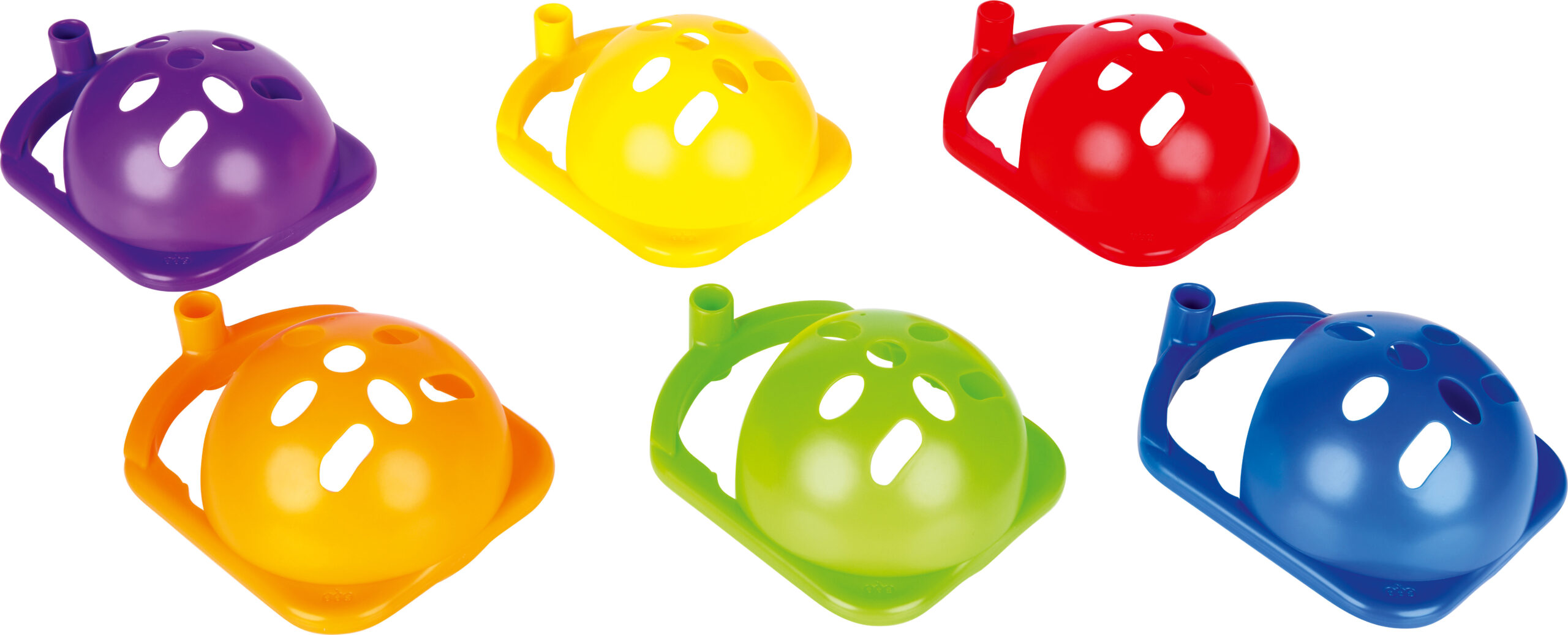 356151_a_19-scaled Išmaniųjų robotukų Bitutė BEE-BOT dangteliai skirti piešimui 6 vnt. 356151 - Image 1