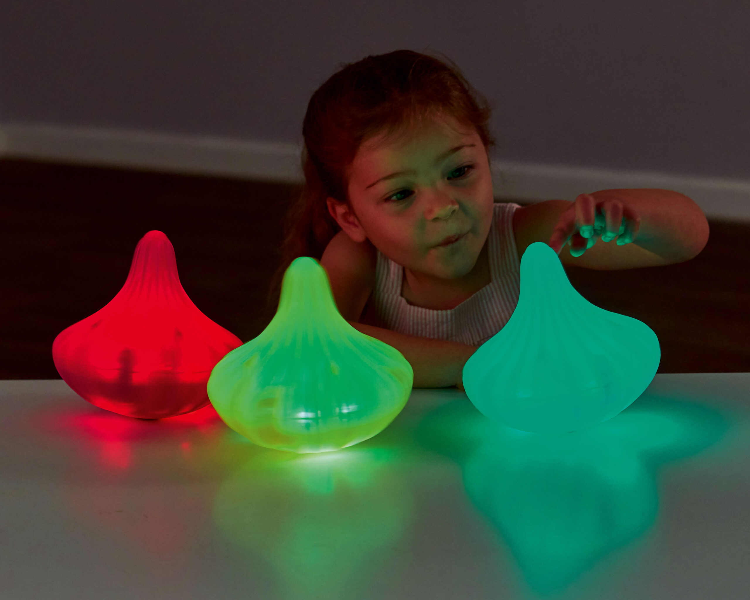 356197_d_20-scaled Šviečiantys vilkeliai 356197 - Image 1