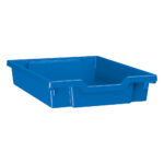 Plastikinė Gratnels daiktadėžė MINI įvairių spalvų - Image 7
