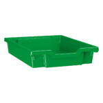 Plastikinė Gratnels daiktadėžė MINI įvairių spalvų - Image 8