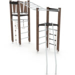 Laipynės-karstyklės WD1451 - Image 5