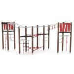 Laipynės-karstyklės WD1452 - Image 6