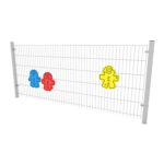 Tvora 0921-1 R - Image 2