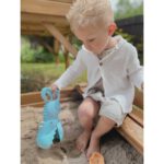 Gaudyklė kastuvas 43704/43711 - Image 2