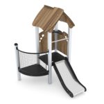 Čiuožykla - namukas 0105 - Image 5