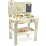 Meistro įrankių stalas 44065N - Image 2