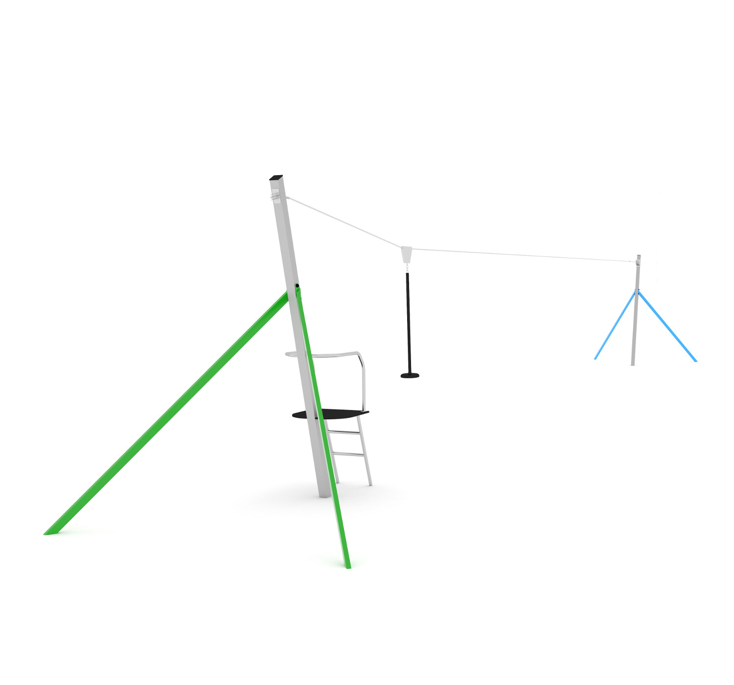 443f-0420s Nusileidimo lynas 0420 - Image 1