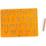 Manipuliacinė lenta 446950