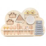 Muzikinių instrumentų rinkinys 447180