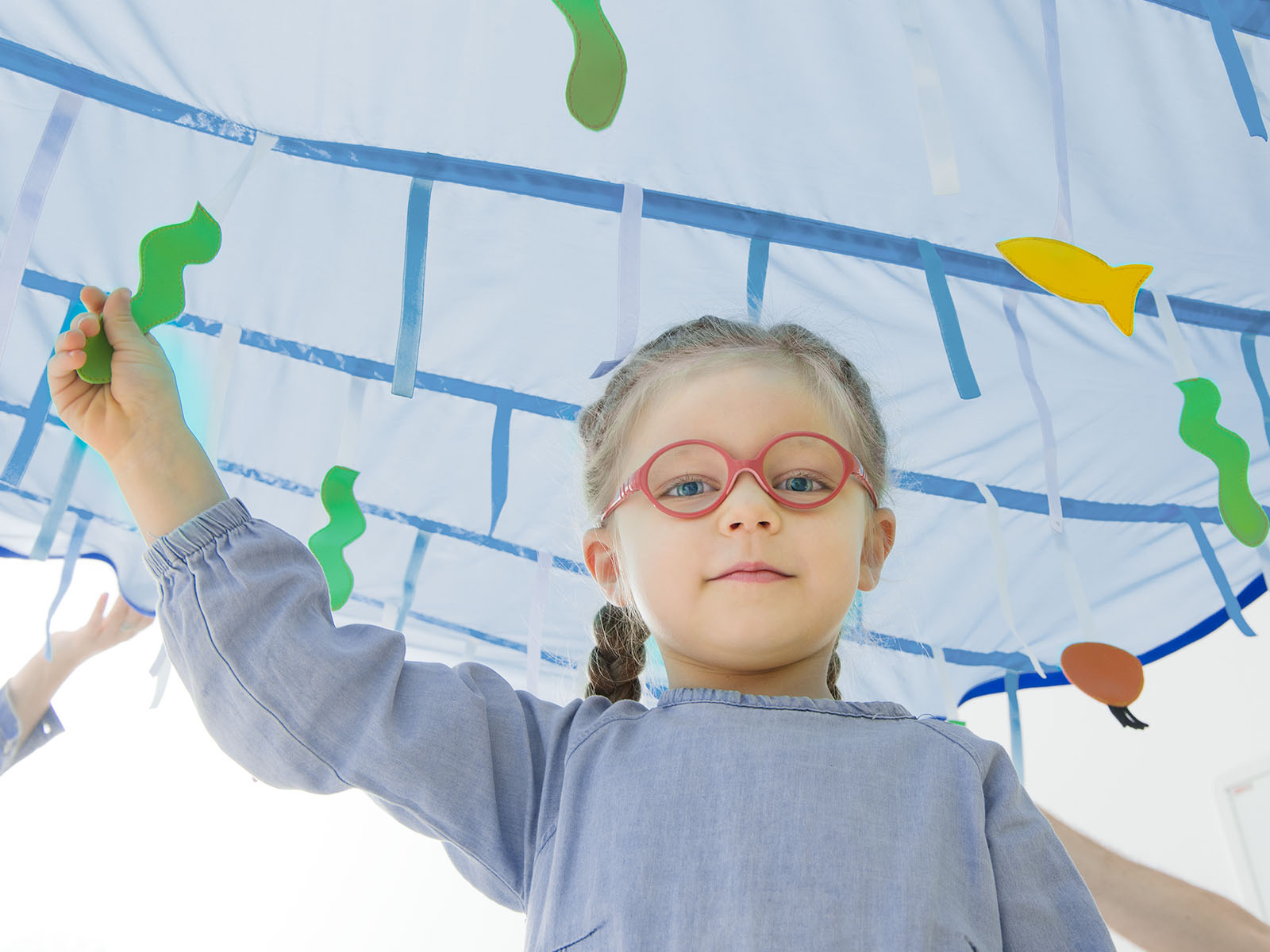 4641473 Sensorinis parašiutas 855388 - Image 1