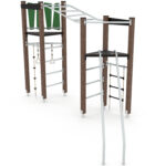 Laipynės-karstyklės WD1451 - Image 4