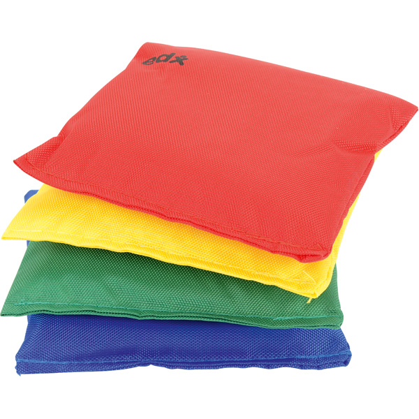 500045_b_16 Sensoriniai estafečių maišeliai 500045 - Image 1