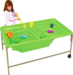 Veiklos stalas 500204