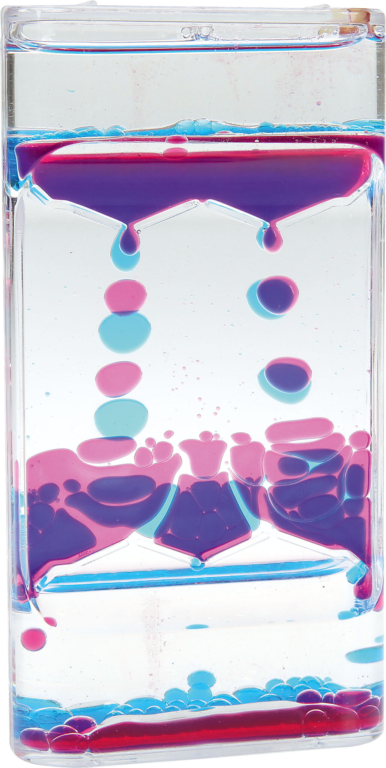 517028_a_15-scaled Dvispalvis lavos laikmatis 517028 - Image 1