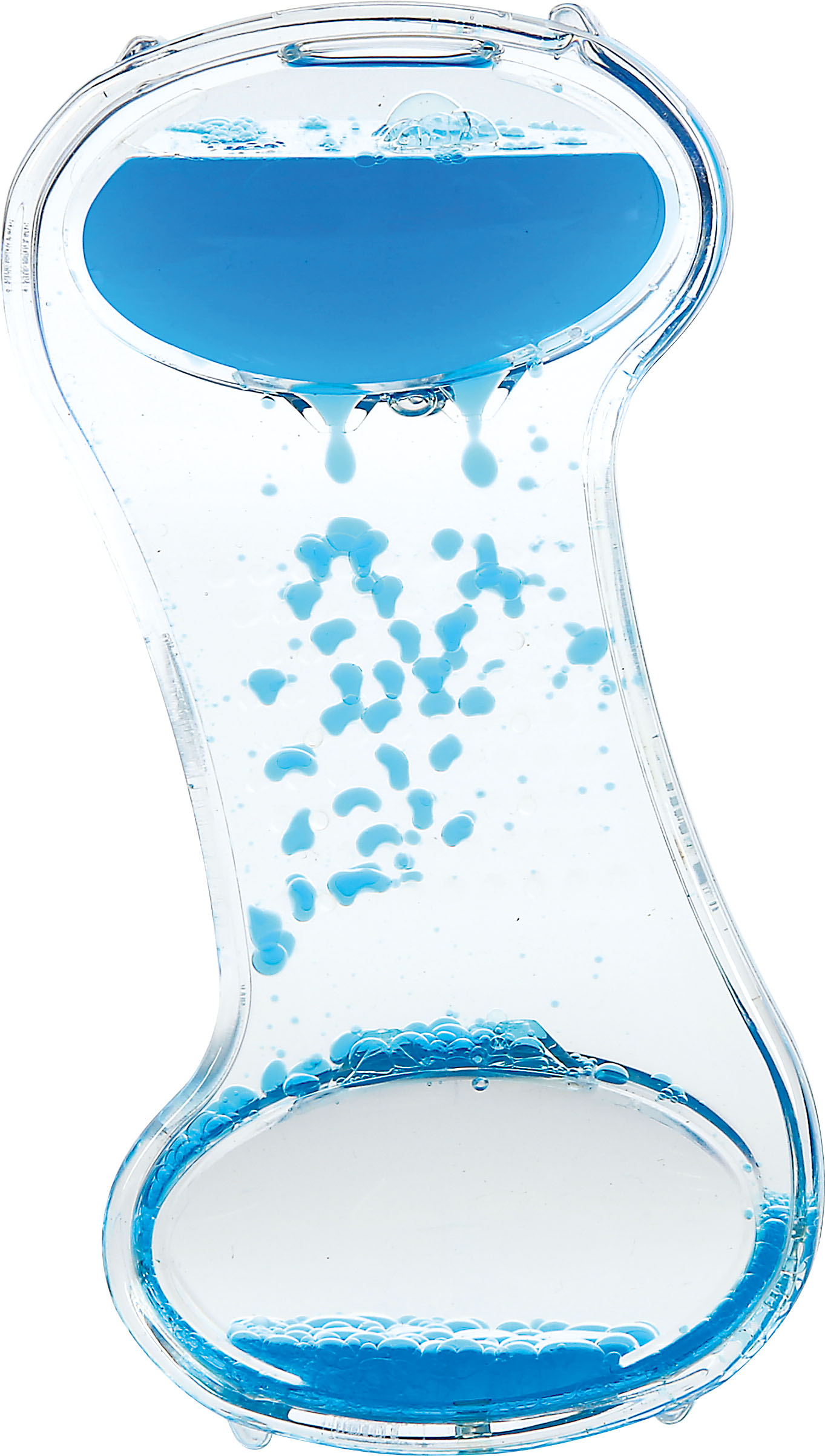 517032_a_15 Lavos laikmatis 517032 - Image 1